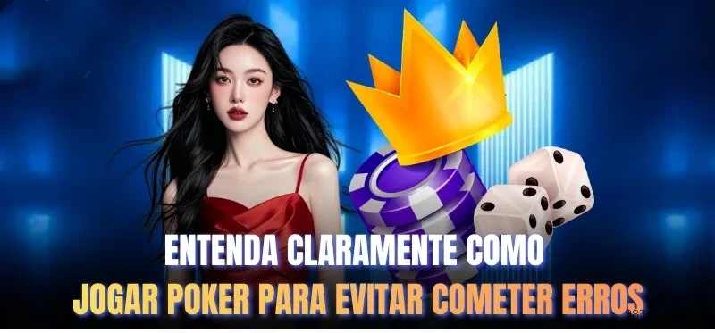 Explorando o Jogo JollyTreasures: Aventura e Estratégia com 987P.com