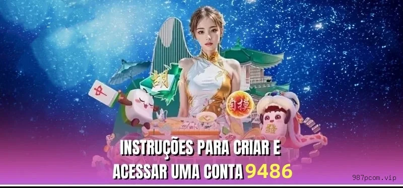 Descubra o Empolgante Mundo de GOLDENPANTHER: O Jogo que Está Movimentando 2023