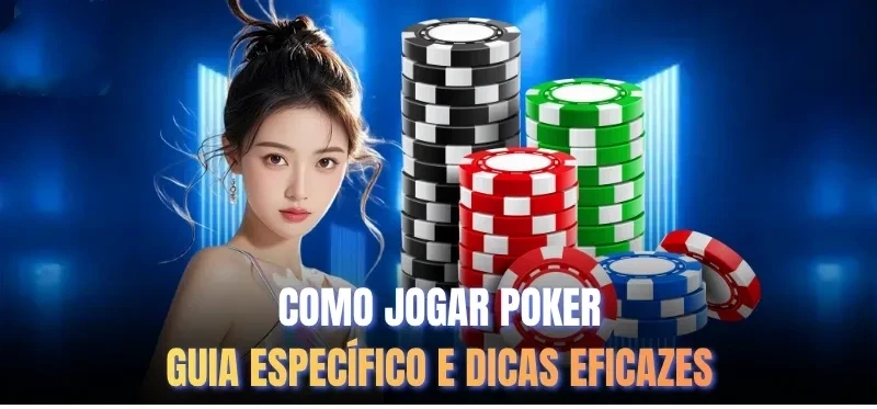 Explorando o Jogo JollyTreasures: Aventura e Estratégia com 987P.com