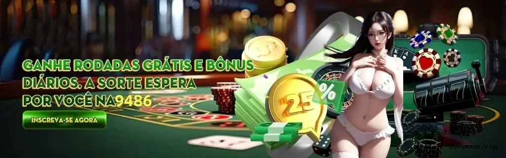 Explorando o Jogo JollyTreasures: Aventura e Estratégia com 987P.com