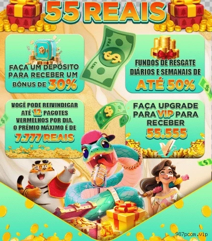 WanBaoDino: Mergulhe na Aventura Pré-Histórica com 987P.com