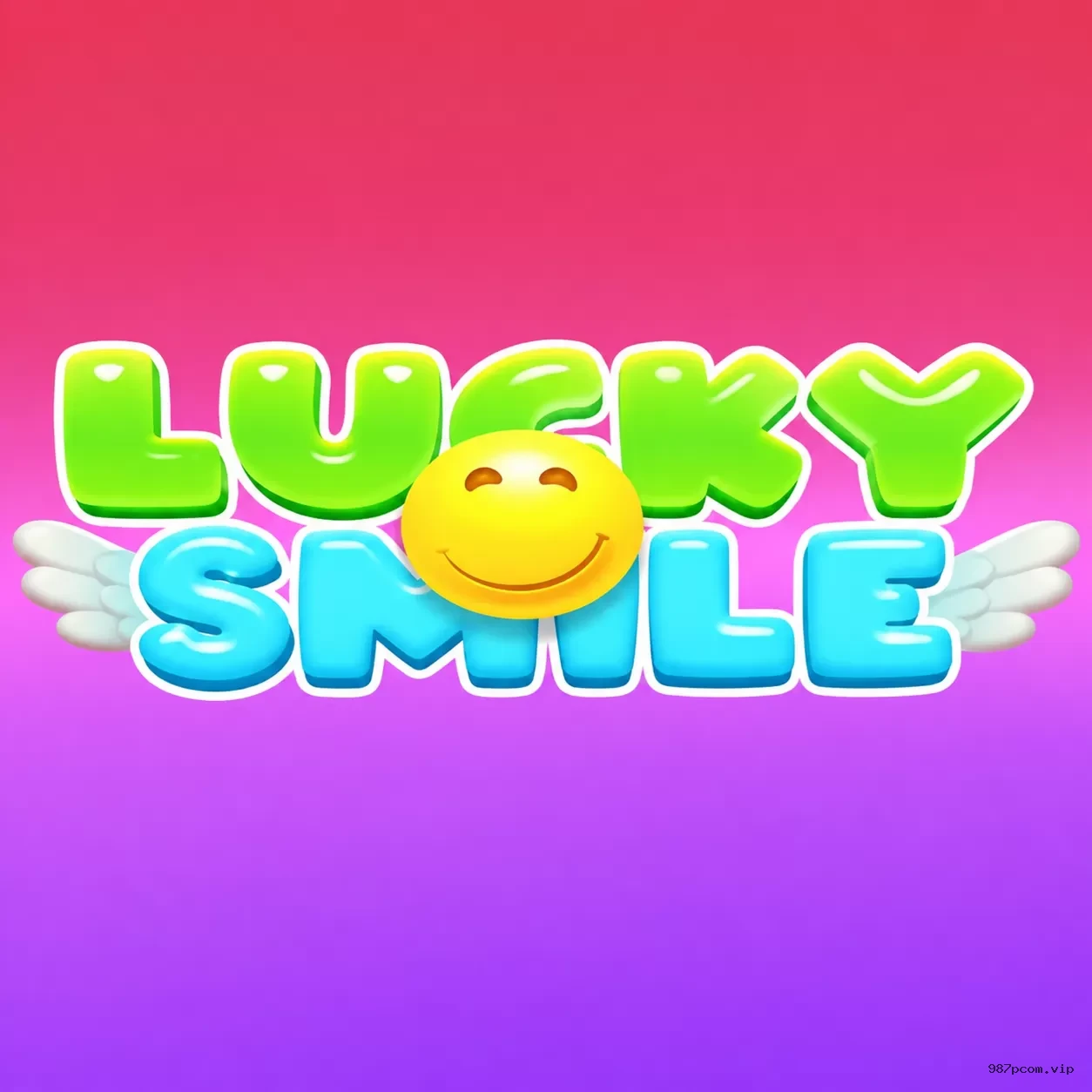 Explorando o Fascinante Mundo de LuckySmile e o Desafio dos 987P.com